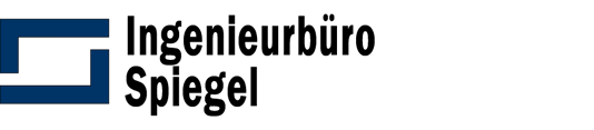 https://www.ingenieurbüro-spiegel.com